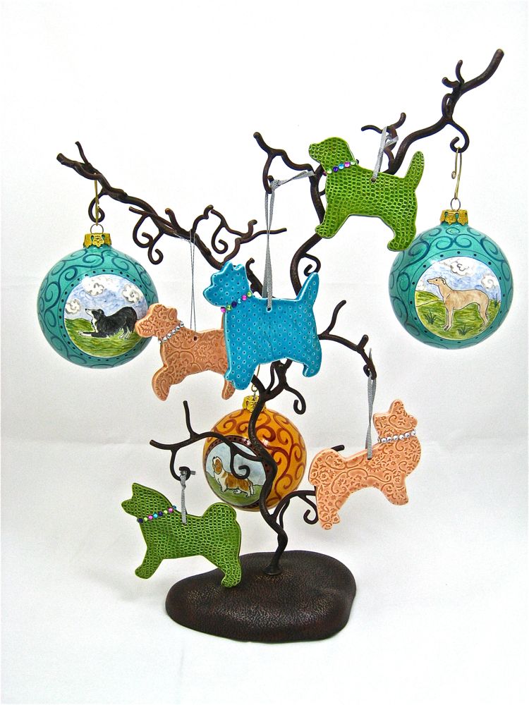 dogornaments.jpg